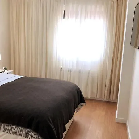 Apartman Casa De Mar *