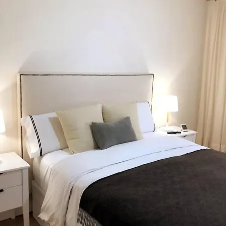Casa De Mar Monforte De Lemos